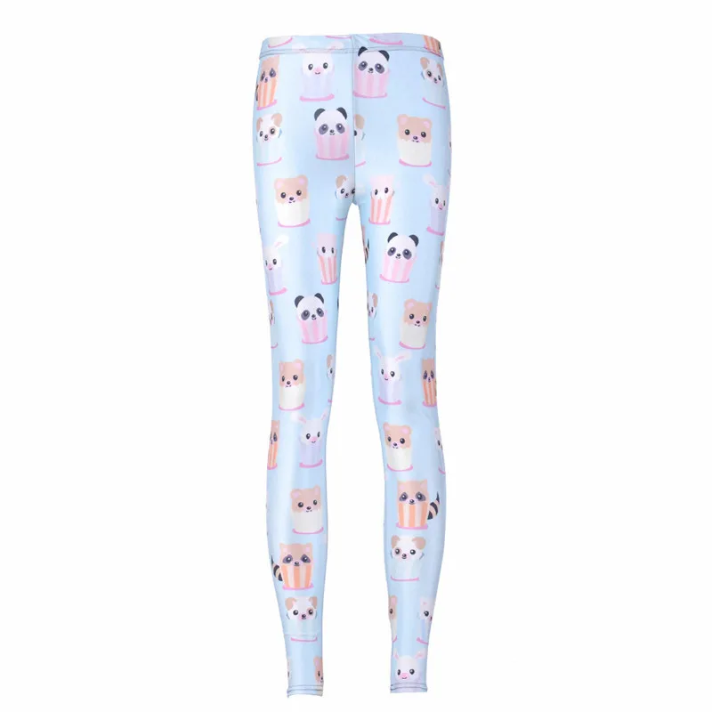 Space Print Pants Candy Color Kawaii Blue Leggings Woman Legging Digital Printing Fitness Leggins New Fitness Women Hot
Space Print Pants Candy Color Kawaii Blue Leggings Woman Legging Digital Printing Fitness Leggins New Fitness Women Hot