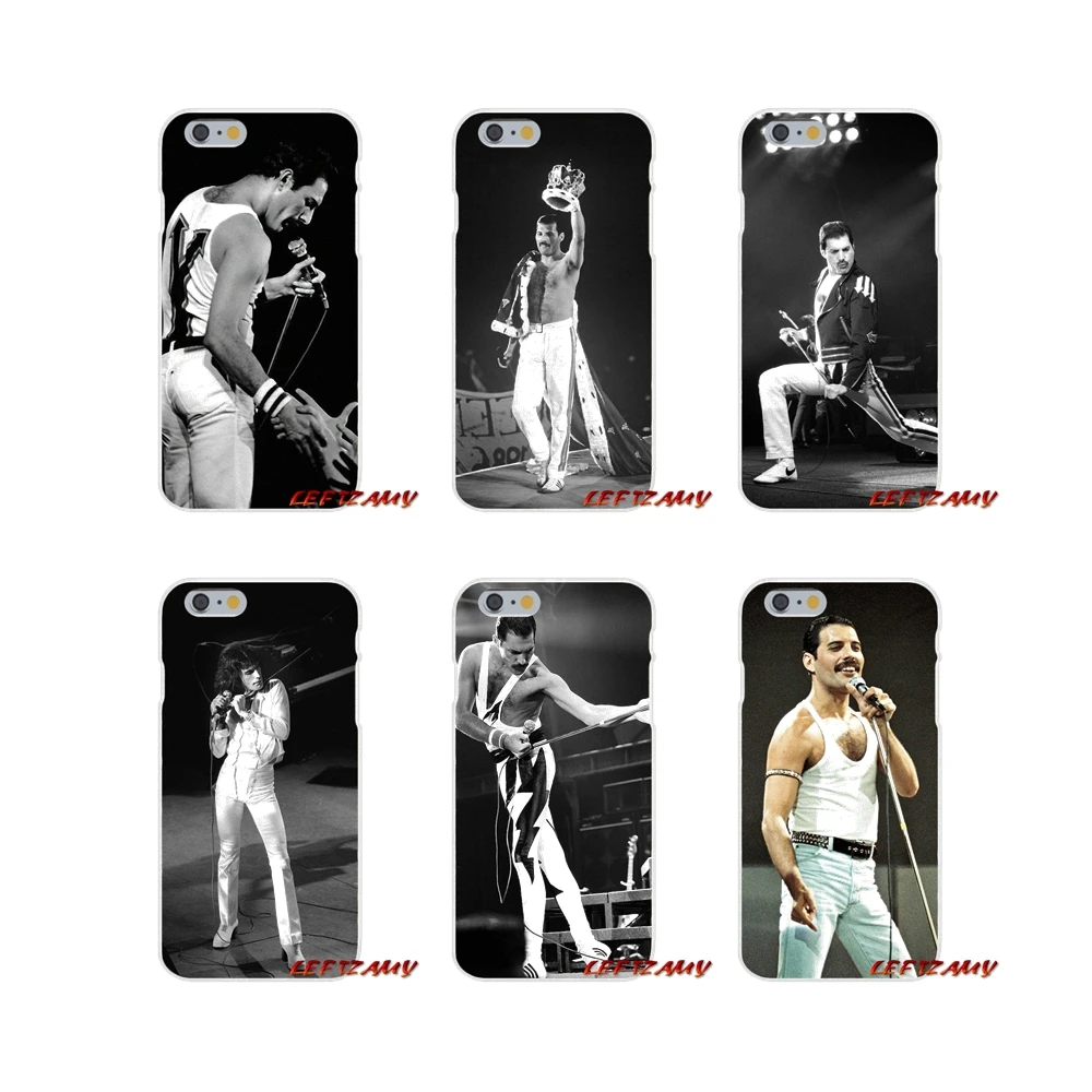 Freddie Mercury Queen For Samsung Galaxy A3 A5 A7 J1 J2 J3 J5 J7 2015 2016 2017 Accessories Phone Cases Covers
Freddie Mercury Queen For Samsung Galaxy A3 A5 A7 J1 J2 J3 J5 J7 2015 2016 2017 Accessories Phone Cases Covers