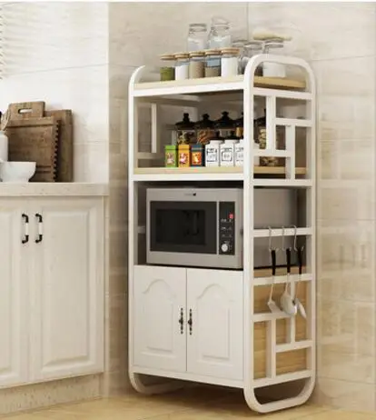 Ou shi household use bowl wears kitchen condiment to buy content to wear be borne ground multi-layer condiment to buy content ar
Ou shi household use bowl wears kitchen condiment to buy content to wear be borne ground multi-layer condiment to buy content ar