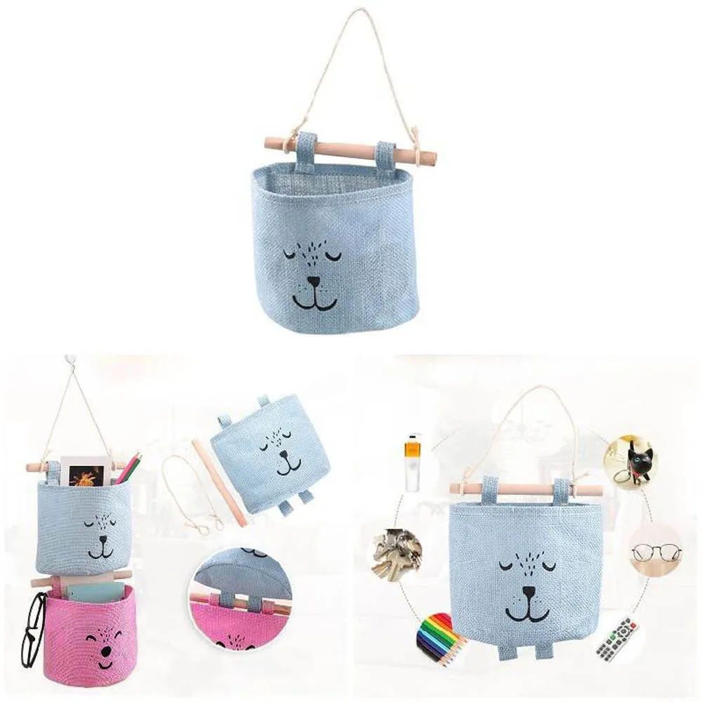 Produce bag Kitchen Bathroom Sundries Storage Wall Door Toys Pockets Hang Pouch Organizer Signature Cotton kitchen organizer
Produce bag Kitchen Bathroom Sundries Storage Wall Door Toys Pockets Hang Pouch Organizer Signature Cotton kitchen organizer