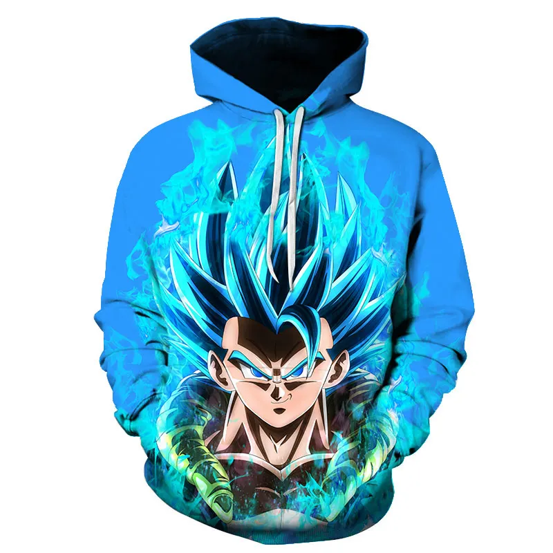 BZPOVB fashion Brand Anime Hoodies Dragon Ball Z Hooded Sweatshirts Goku 3D Hoodies Men Women New Hoodie Wholesale and retail
BZPOVB fashion Brand Anime Hoodies Dragon Ball Z Hooded Sweatshirts Goku 3D Hoodies Men Women New Hoodie Wholesale and retail