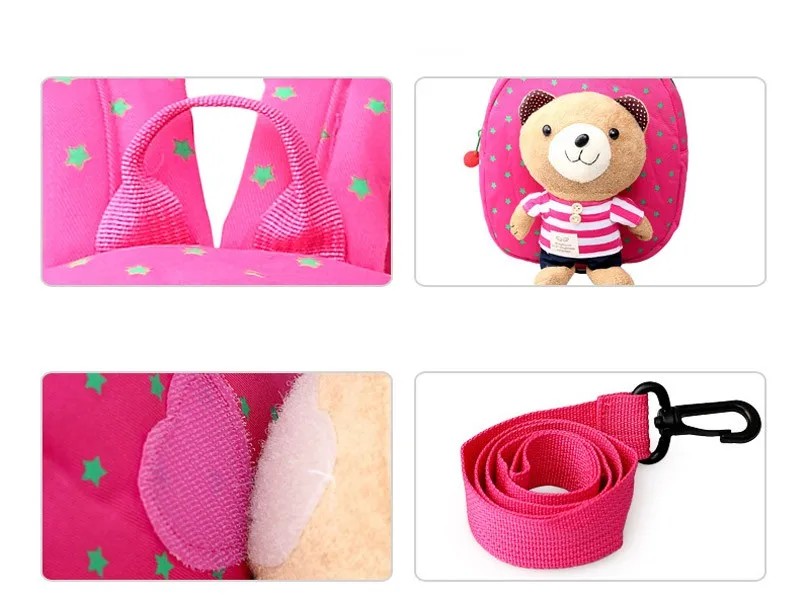 2470951547_1965254734_09