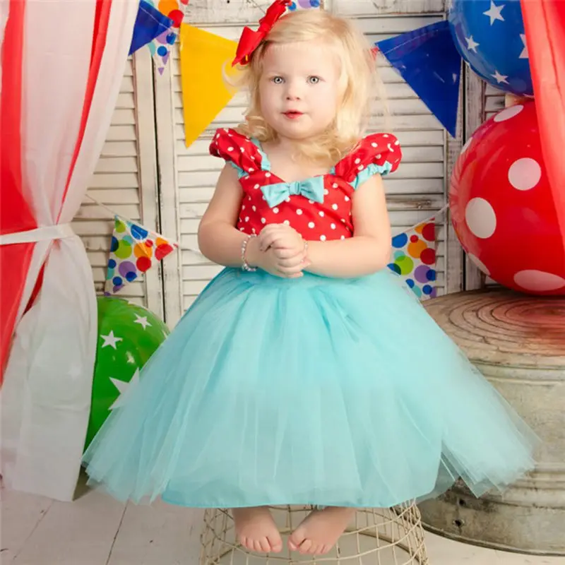Summer Alice in Wonderland Baby Girls Dress Children Tutu Birthday Party Cosplay christmas costumes infant infant clothing
Summer Alice in Wonderland Baby Girls Dress Children Tutu Birthday Party Cosplay christmas costumes infant infant clothing