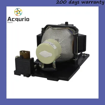 100% NEW 78-6972-0008-3 Original lamp with case for 3M X30 X30N X31 X35N X36 X46 200 days warranty!
100% NEW 78-6972-0008-3 Original lamp with case for 3M X30 X30N X31 X35N X36 X46 200 days warranty!