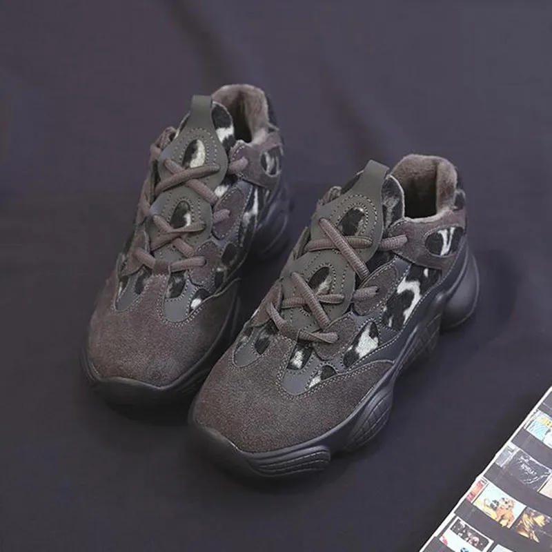 2019 new fashion comfortable classic ladies sneakers spring summer thick-soled casual shoes best-selling fashion women's shoes
2019 new fashion comfortable classic ladies sneakers spring summer thick-soled casual shoes best-selling fashion women's shoes