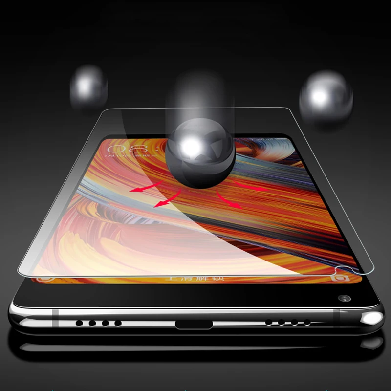 Protective Glass For Xiaomi Mi Mix 2s 3 2 S S2 Tempered Glas Screen Protector On The Ksiomi Xiomi Xiami Xaomi Xiao My Mix2 Mix2s
Protective Glass For Xiaomi Mi Mix 2s 3 2 S S2 Tempered Glas Screen Protector On The Ksiomi Xiomi Xiami Xaomi Xiao My Mix2 Mix2s