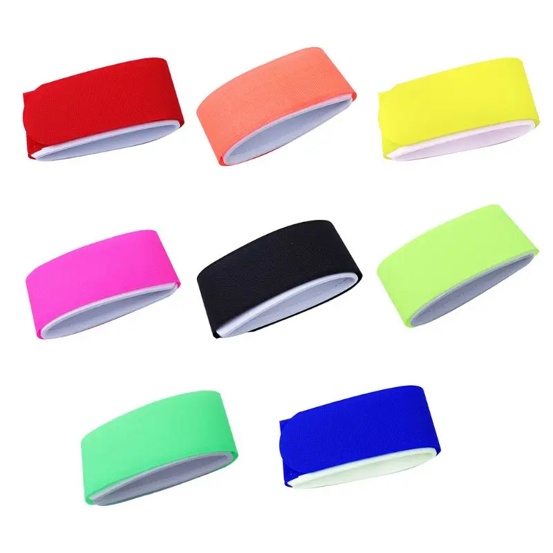 Portable Skiing Snowboard Binding Belt EVA Pad Protector Tie Adjustable Fixed Strap Fastener Outdoor Sports Supply
Portable Skiing Snowboard Binding Belt EVA Pad Protector Tie Adjustable Fixed Strap Fastener Outdoor Sports Supply