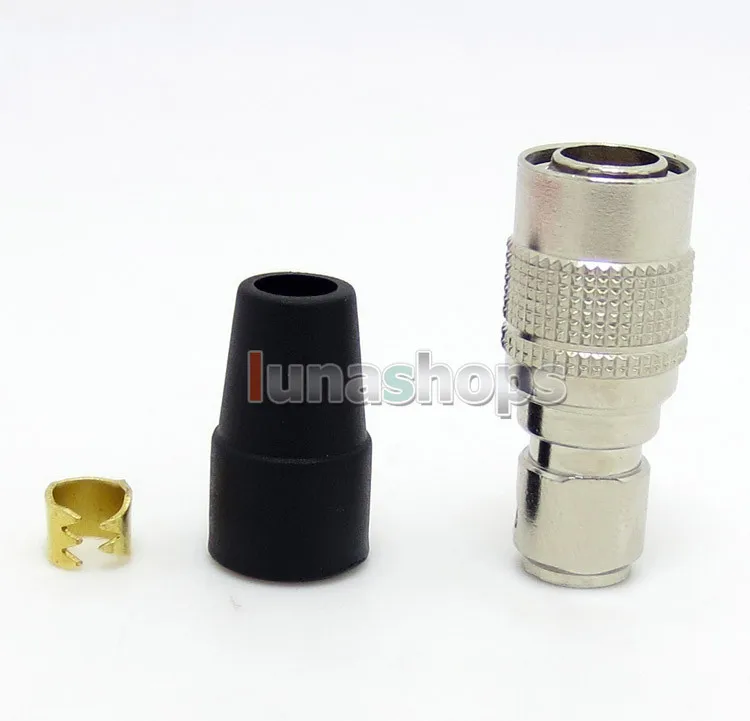 4pins Adapter Pin For Dan Clarks Masterpiece Mr Speakers Alpha Dog Headphone LN004657
4pins Adapter Pin For Dan Clarks Masterpiece Mr Speakers Alpha Dog Headphone LN004657