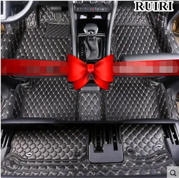 High quality! Full set car floor mats for Skoda KODIAQ 7 seats 2019 waterproof rugs carpets for Kodiaq 2018-2017,Free shipping
High quality! Full set car floor mats for Skoda KODIAQ 7 seats 2019 waterproof rugs carpets for Kodiaq 2018-2017,Free shipping