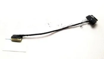 New Original Laptop LCD Cable for Xiaomi mi 16301-01 A18 R10 PRO13 AIR 450.09U01.0015 450.09U01.0004 450.09U01.0015 13.3
New Original Laptop LCD Cable for Xiaomi mi 16301-01 A18 R10 PRO13 AIR 450.09U01.0015 450.09U01.0004 450.09U01.0015 13.3