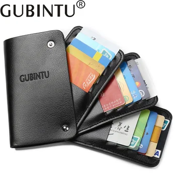 High Quality 30 Slots Card Holder Wallet Credit Card Holder Men Women Rotatable Card Cover Case Wallet Purse Many
High Quality 30 Slots Card Holder Wallet Credit Card Holder Men Women Rotatable Card Cover Case Wallet Purse Many