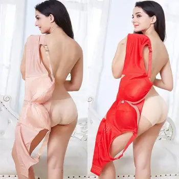 Large size sports sleep underwear women show chest small 200 kg big chest fat mm ultra thin gathered shock bra styling c Very el
Large size sports sleep underwear women show chest small 200 kg big chest fat mm ultra thin gathered shock bra styling c Very el