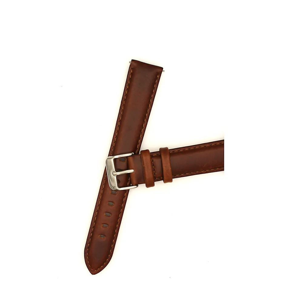 HSW70621451_20170621102321112