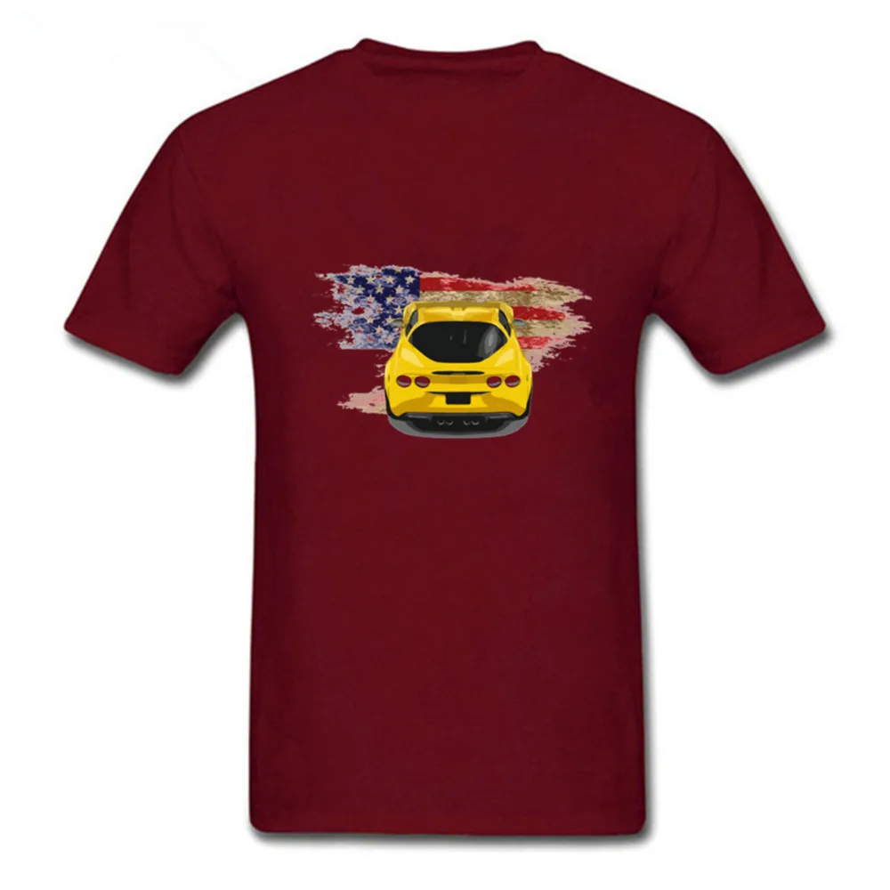 12burgundy(1)