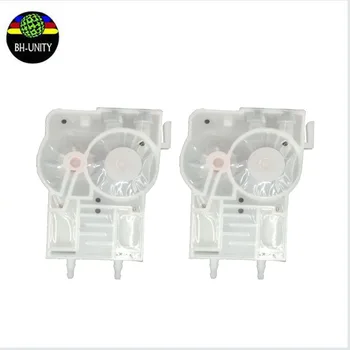 4pcs/lot 5113 ink damper FA160210 for Wit-color Smart Xenons dx7 printhead ink dumpers
4pcs/lot 5113 ink damper FA160210 for Wit-color Smart Xenons dx7 printhead ink dumpers