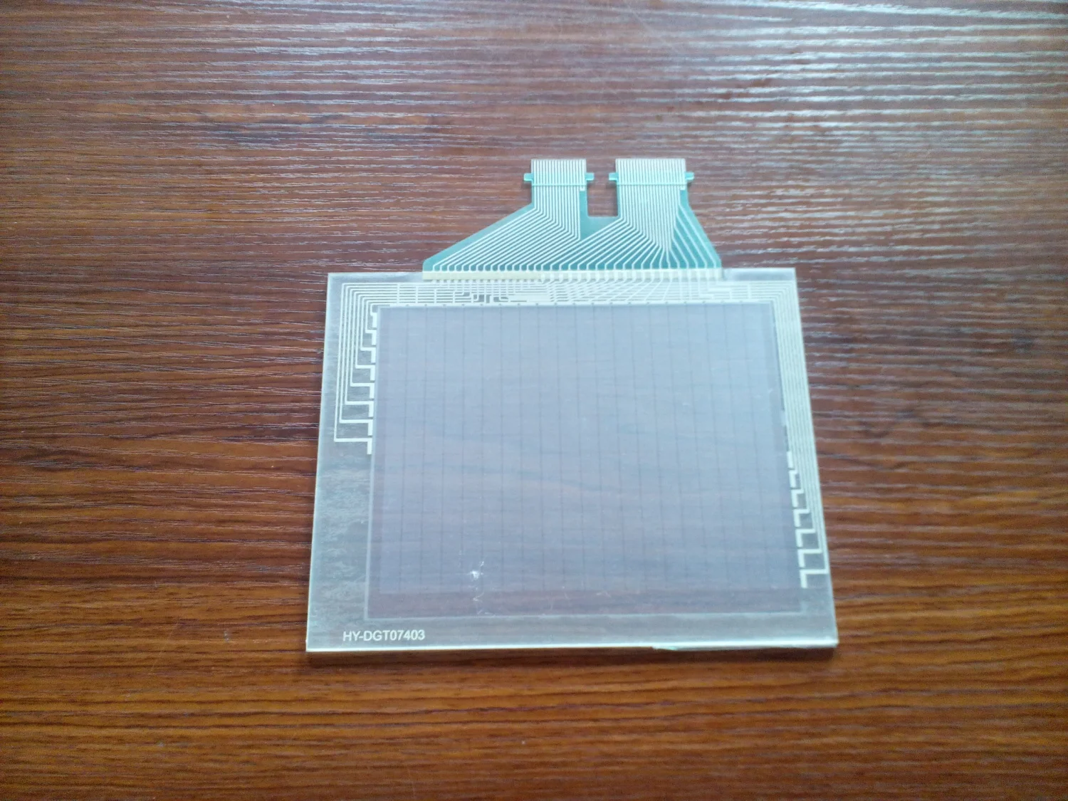 NS5-SQ00B-ECV2 NS5-SQ00-V2 NS5-SQ01-V1 NS5-SQ10B-ECV2 Touch Pad