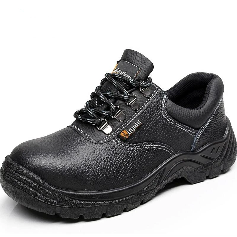 plus size men's fashion breathable steel toe caps work safety shoes warehouse worker builder cow leather security boots zapatos
plus size men's fashion breathable steel toe caps work safety shoes warehouse worker builder cow leather security boots zapatos