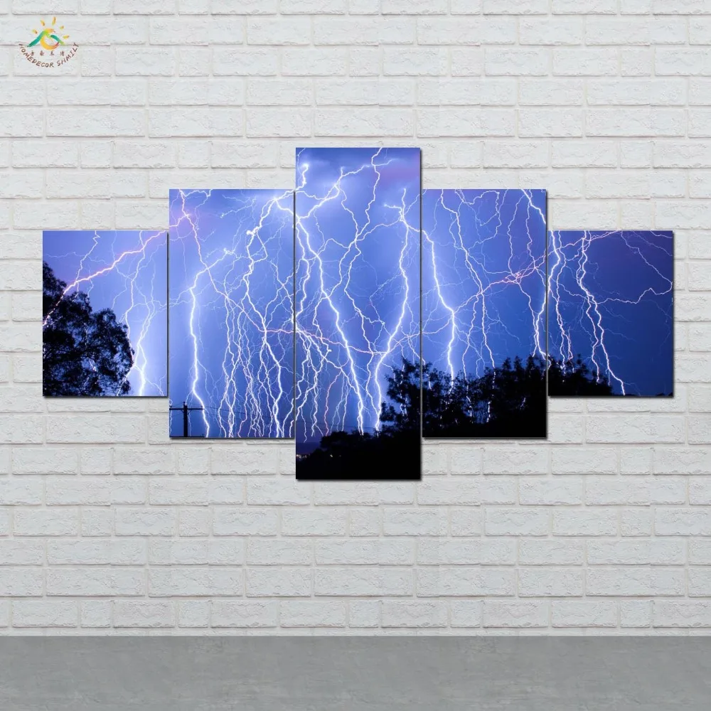 Light of the night Beauty Wall Art Prints Canvas Painting Modular Picture And Poster Canvas Painting Home Decor 5 Pieces
Light of the night Beauty Wall Art Prints Canvas Painting Modular Picture And Poster Canvas Painting Home Decor 5 Pieces