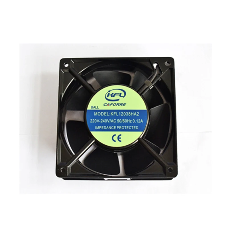 Ultrasoinc Industry Humidifier Waterproof Fan For DRS Humidifiers Parts
Ultrasoinc Industry Humidifier Waterproof Fan For DRS Humidifiers Parts