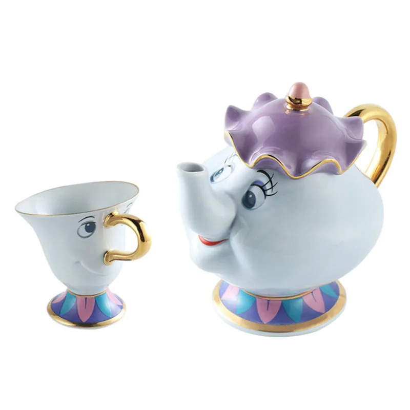 4 pcs/set tea pot set 1 teapot with 3 cups travel Cuptea kung fu purple clay Dragon service coffee pots cups Gift Free Shipping
4 pcs/set tea pot set 1 teapot with 3 cups travel Cuptea kung fu purple clay Dragon service coffee pots cups Gift Free Shipping