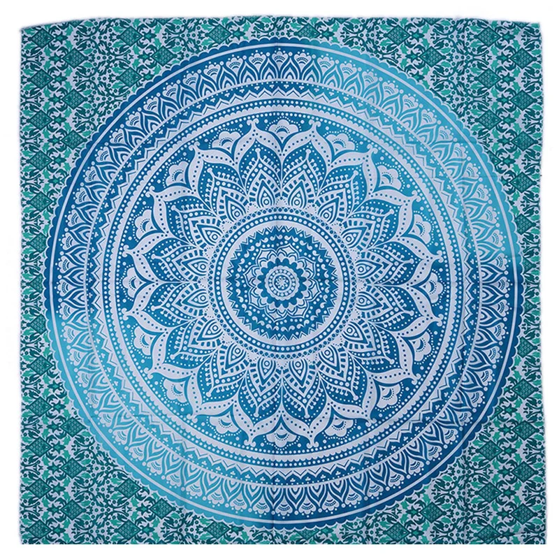 Wall Hanging Tapestry Sandy Beach Towel Indian Bohemia Mandala Tapestry Decorative Wall Tapestry Mandala Blanket Carpet
Wall Hanging Tapestry Sandy Beach Towel Indian Bohemia Mandala Tapestry Decorative Wall Tapestry Mandala Blanket Carpet