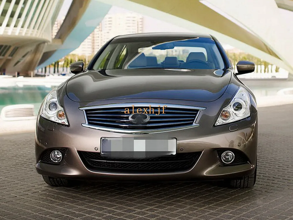 Infiniti-G37_Sedan-2010