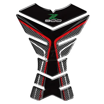New 3D Motorcycle Tank Pad Protector Decal Stickers Case for Kawasaki Z900 Z900RS Tank
New 3D Motorcycle Tank Pad Protector Decal Stickers Case for Kawasaki Z900 Z900RS Tank