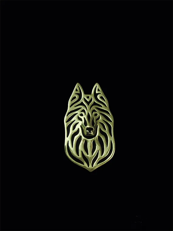 Бельгийские модные украшения из серебра брошь грюнендаль пробы
Бельгийские модные украшения из серебра брошь грюнендаль пробы