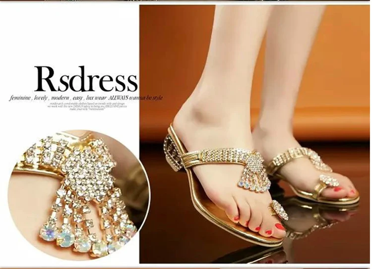 gold-slipper-diamond_23