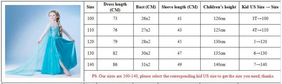 HTB1nhZKKXXXXXcIXpXXq6xXFXXXP