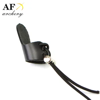 Finger Design Archery Protect Glove Archery Shooting Glove Leather Archery Single Seam Glove Traditional Shooters Glove Medium
Finger Design Archery Protect Glove Archery Shooting Glove Leather Archery Single Seam Glove Traditional Shooters Glove Medium