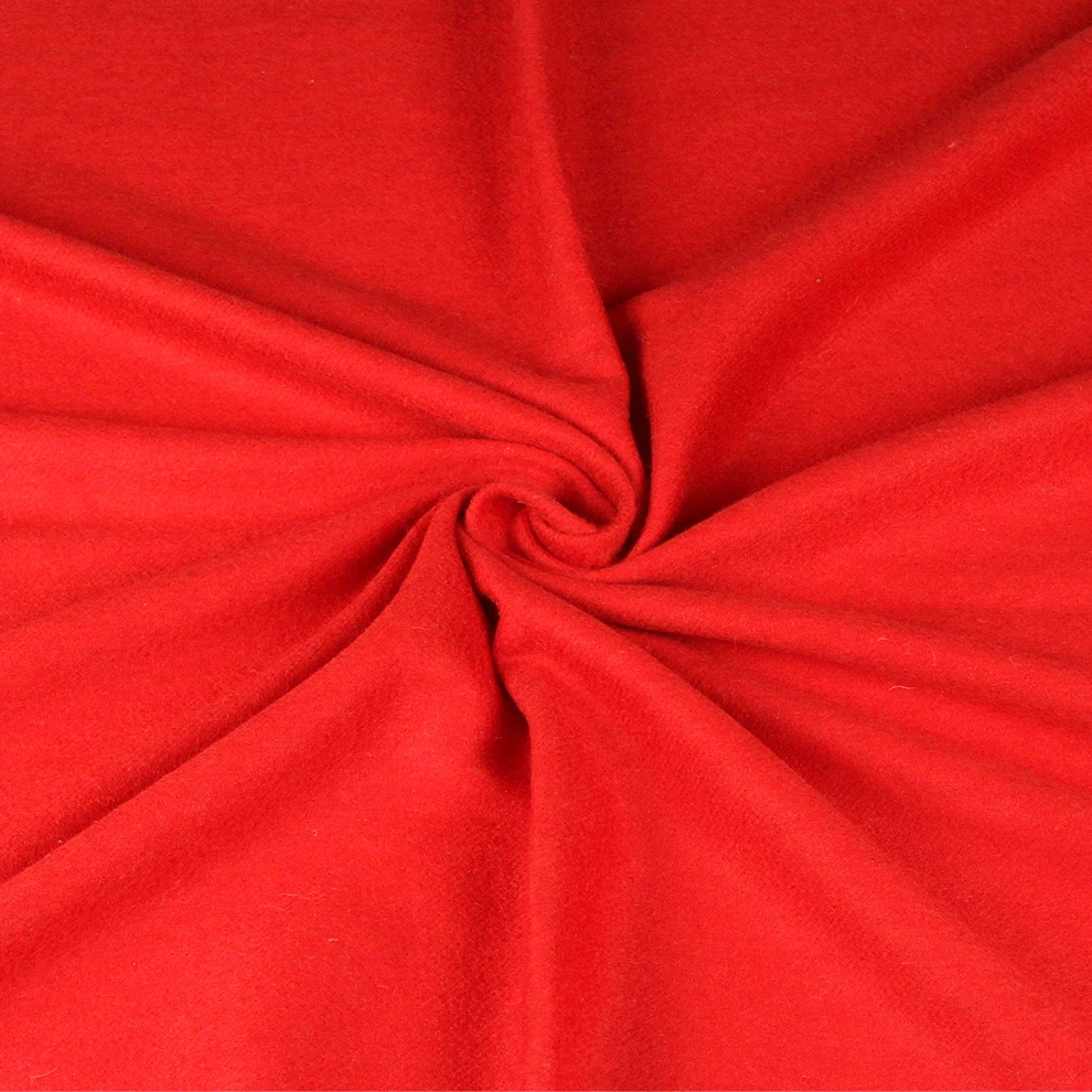 pph17001-1707-M_19