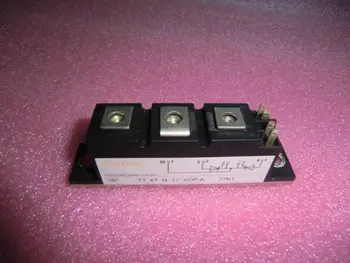 Thyristor module TT61N16KOF,TT61N12KOF,TT61N14KOF