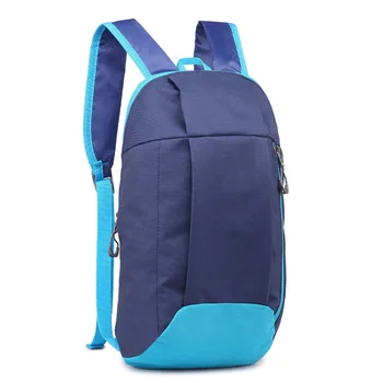 Outdoor Camping Wear Resistant 10L Backpack Mountaineering Hunting Travel Backpack Big Capacity Waterproof Sports Bag
Outdoor Camping Wear Resistant 10L Backpack Mountaineering Hunting Travel Backpack Big Capacity Waterproof Sports Bag