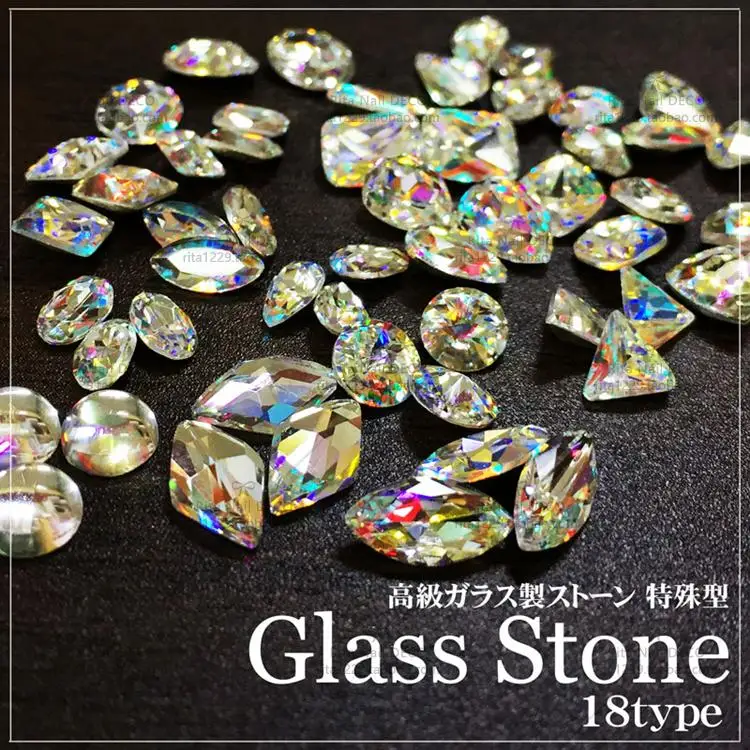 Free ship Top Grade pointback K9 crystal stone colorful AB shinny rhinestone for nail art diamond stone usage 144pcs/lot
Free ship Top Grade pointback K9 crystal stone colorful AB shinny rhinestone for nail art diamond stone usage 144pcs/lot