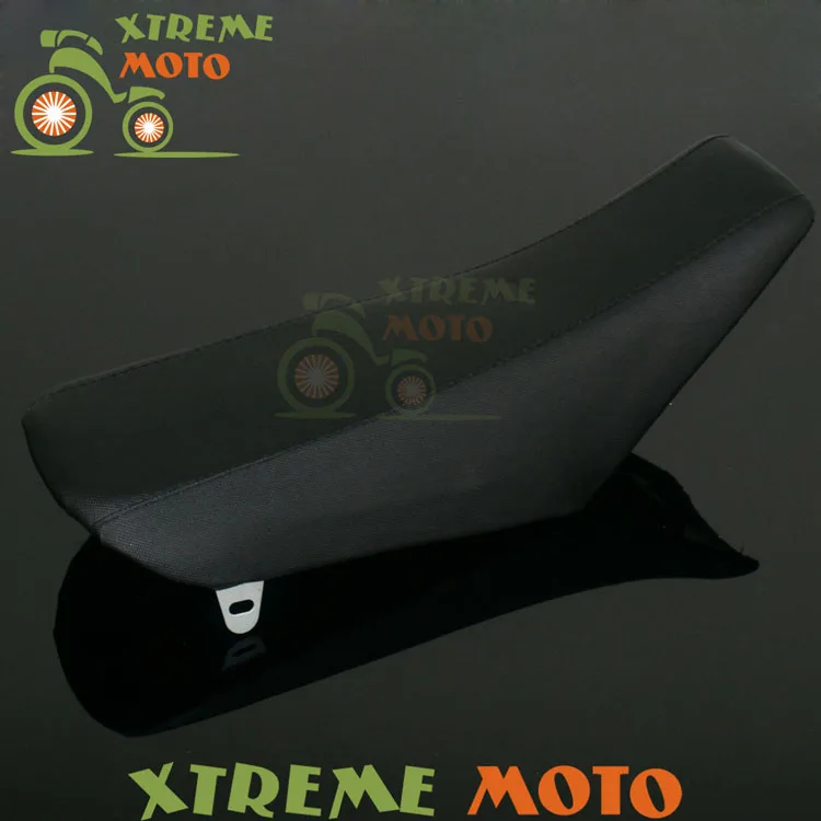 Black New OEM Seat For Kawasaki KLX150S KLX 150S 2009-2012 MX Motocross Enduro Supermoto Motorcycle Off Road Dirt Bike
Black New OEM Seat For Kawasaki KLX150S KLX 150S 2009-2012 MX Motocross Enduro Supermoto Motorcycle Off Road Dirt Bike