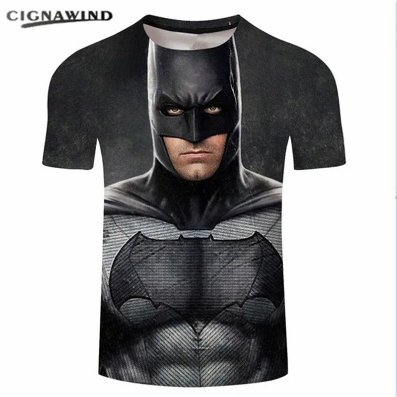 Hot-sell-summer-t-shirts-men-women-Superhero-Movie-Batman-3D-printed-t-shirt-fashion-Harajuku.jpg_640x640 (10)