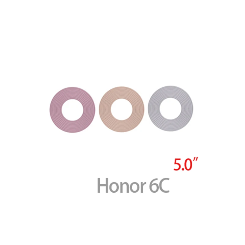 10pcs/lot Camera lens glass replacement for Huawei Honor 6A pro Honor 6C pro Honor 6X
10pcs/lot Camera lens glass replacement for Huawei Honor 6A pro Honor 6C pro Honor 6X