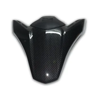 Rear Seat Fairing Cover Cowl Pillion For Kawasaki Z900 Z 900 ABS 2017 2018 17 18 Carbon Look
Rear Seat Fairing Cover Cowl Pillion For Kawasaki Z900 Z 900 ABS 2017 2018 17 18 Carbon Look