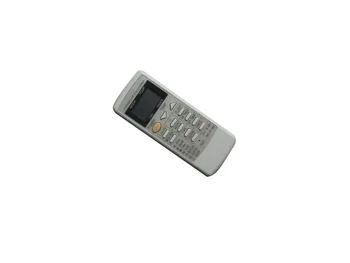 Remote Control For Sharp CRMC-A343JBEO AY-A09CR AH-A09BF AH-A9FEF CRMC-A310JBEO CRMC-A305JBE0 Portable Air Conditioner
Remote Control For Sharp CRMC-A343JBEO AY-A09CR AH-A09BF AH-A9FEF CRMC-A310JBEO CRMC-A305JBE0 Portable Air Conditioner