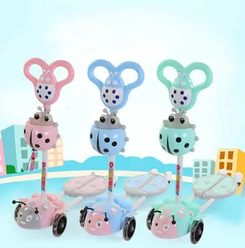 4-Wheel Kick Scissors Scooter Children Scooters Adjustable Height Kids Scooter Bike with LED Light Up Wheels kids skateboard
4-Wheel Kick Scissors Scooter Children Scooters Adjustable Height Kids Scooter Bike with LED Light Up Wheels kids skateboard