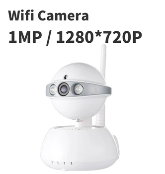 PUAroom Brand home ptz onvif low cost wifi p2p security ip camera wireless and app software
PUAroom Brand home ptz onvif low cost wifi p2p security ip camera wireless and app software