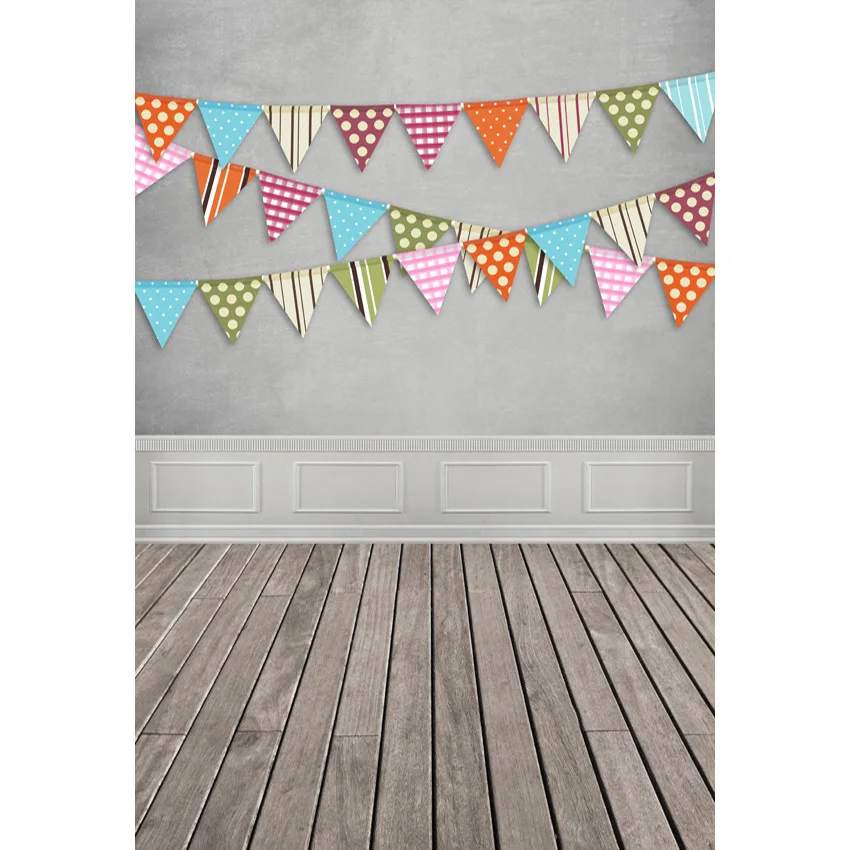 Birthday Backdrops Pennant Pattern Photo Background Gray Wall Photography Backdrops Custom Vinyl Backgrounds for Photo Studio
Birthday Backdrops Pennant Pattern Photo Background Gray Wall Photography Backdrops Custom Vinyl Backgrounds for Photo Studio