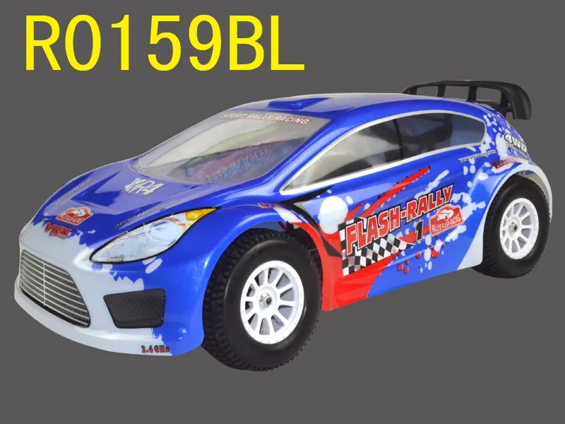 R0159BL