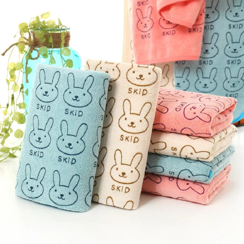 35*75cm Baby Face Towels Cute Newborn Boy Girl Hand Bath Wash Wipes Cloth Cartoon Printing Kids Cotton Gauze Washcloths Stuff
35*75cm Baby Face Towels Cute Newborn Boy Girl Hand Bath Wash Wipes Cloth Cartoon Printing Kids Cotton Gauze Washcloths Stuff