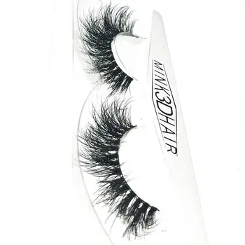 2018 NEW 3d lashes messy makeup full strip lashes natural long mink eyelashes hand made 1 pair fake lashes faux cils
2018 NEW 3d lashes messy makeup full strip lashes natural long mink eyelashes hand made 1 pair fake lashes faux cils