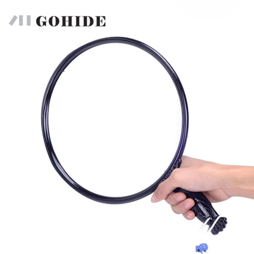 JUH Framed Bathroom Bedroom Hang Up Mirror Classic Large Single Face Handle Mirrors Makeup Decorative Round Brown Mirror
JUH Framed Bathroom Bedroom Hang Up Mirror Classic Large Single Face Handle Mirrors Makeup Decorative Round Brown Mirror