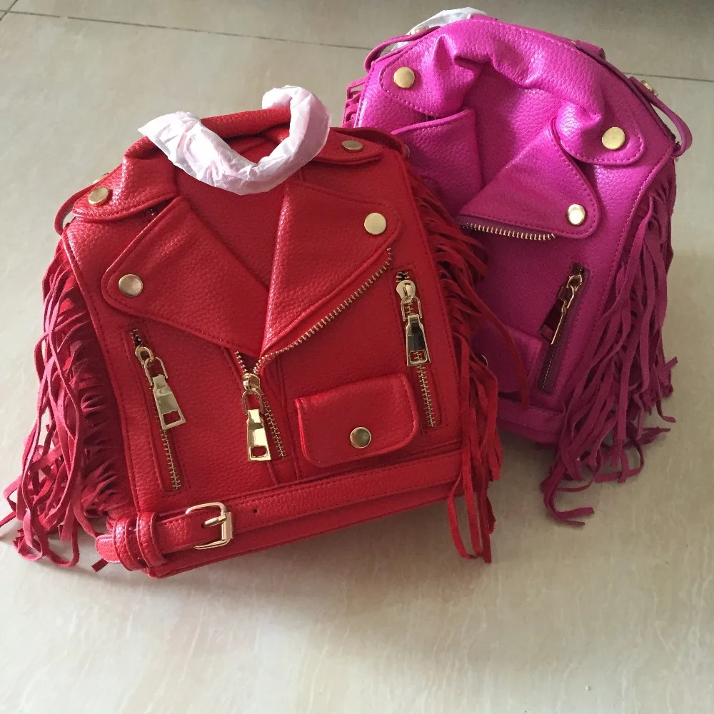 2017 Top New Polyester Pocket Single Cell Phone Zipper Shoulder Bags Hobos Chains Personality Jacket Women Leisure Bag 2017 Top New Polyester Pocket Single Cell Phone Zipper Shoulder Bags Hobos Chains Personality Jacket Women Leisure Bag <br><br>Aliexpress