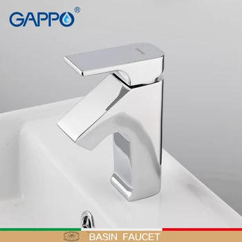 GAPPO Basin Faucet basin mixer tap waterfall bathroom mixer sink faucet brass bath water mixer Deck Mounted Faucets taps
GAPPO Basin Faucet basin mixer tap waterfall bathroom mixer sink faucet brass bath water mixer Deck Mounted Faucets taps