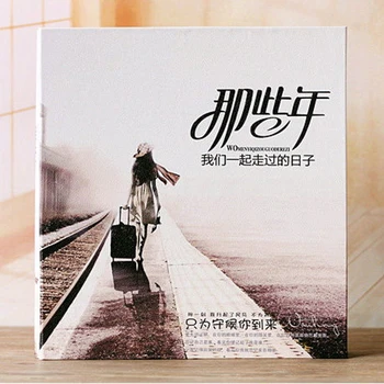 Large Photo Albums 500 Photos Memories Book Baby Our Adventure Book Anniversary Gift Pokemon Cards Album De Fotos Grande Diy 521
Large Photo Albums 500 Photos Memories Book Baby Our Adventure Book Anniversary Gift Pokemon Cards Album De Fotos Grande Diy 521
